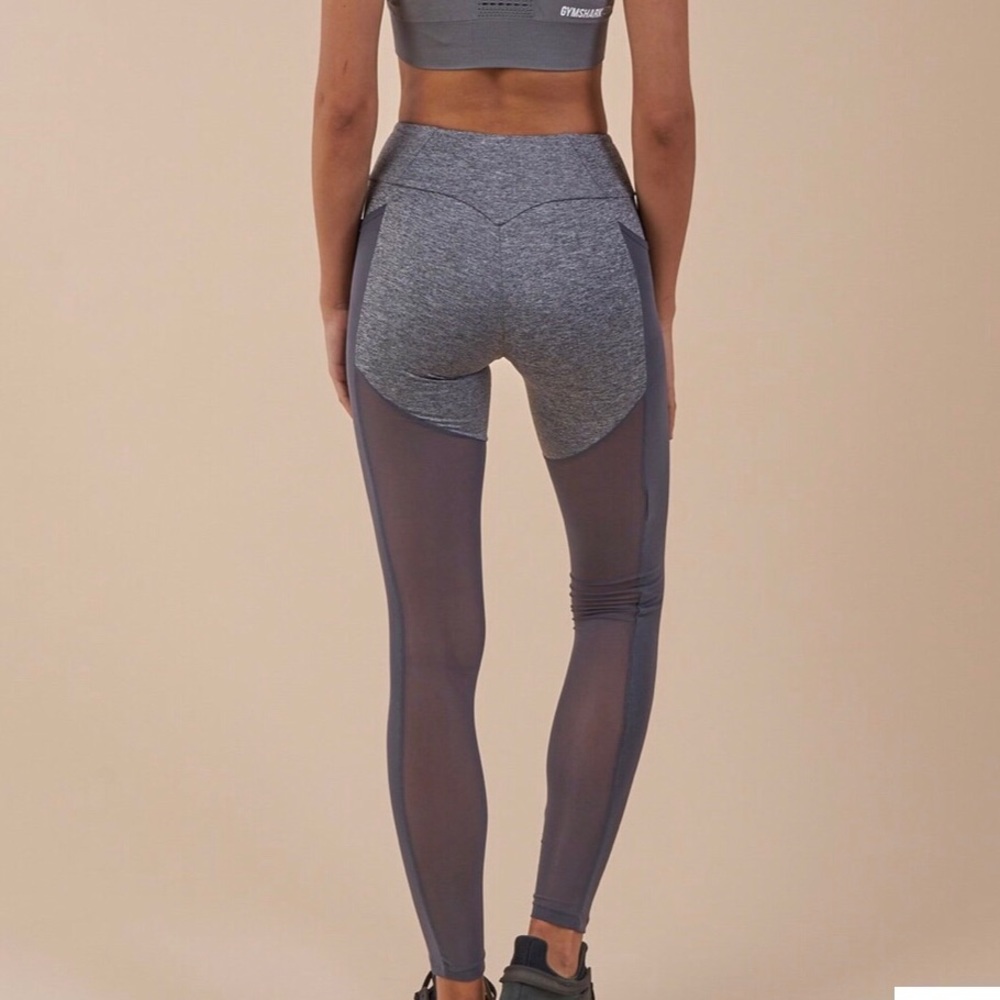 Gymshark Leggings